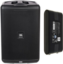 Eon One Compact Battery Bundle