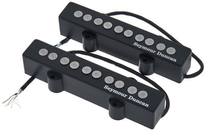 SJ5-3S J-Set