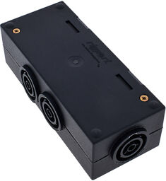 L1-T1 Power Distributor