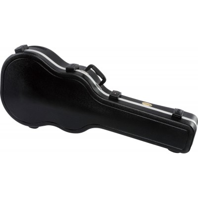 Étui Hollow-Body Moulé - MGB100C