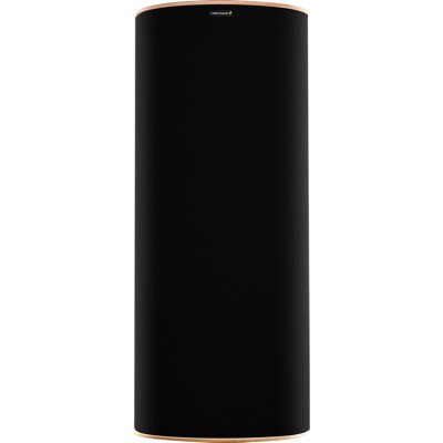 Basstrap V2 Black