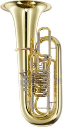 3099/2/W-L (PT-10) F-Tuba