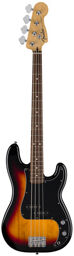Standard P Bass LRL BPG 3TS 3