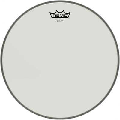 SA-0014-ss Renaissance Ambassador (timbre Caisse Claire) 14