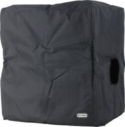 Cover Achat 112