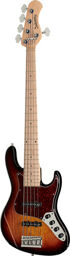 MetroLine 22 Will Lee 59 Burst 59 Burst Transparent