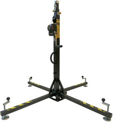 SIGMA-40 Truss Lift 150kg 4.7m