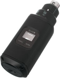 SLXD3 S50