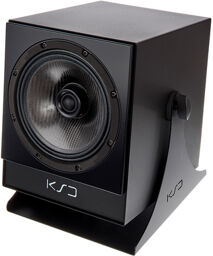 C8-Reference black noir