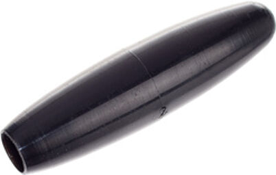 Cap for Tremolo TM13B Noir