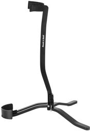 Bassoon Stand