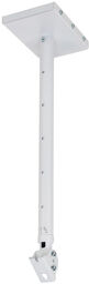 8000-444W Ceiling Mount