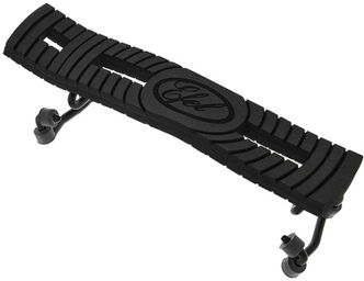 Plus Shoulder Rest Violin 4/4