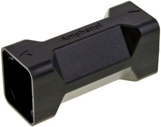 AC-D-ADAPTER