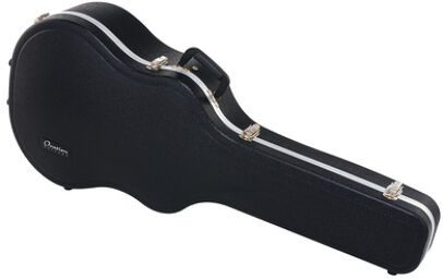 Guitar Case DB & MDB