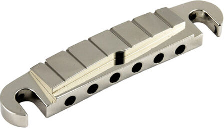 3025na Wraparound Bridge