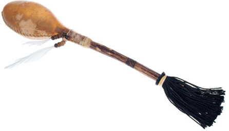 Terre Shamanshaker Ocean S