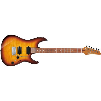 AZ24S1F-VLS Violin Sunburst