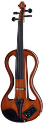 AS160 EV Electric Violin