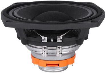 6HX150 8 Ohms