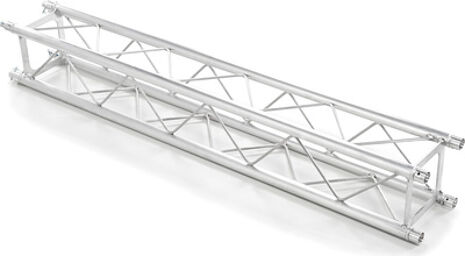 F24150 Truss 1,5 m