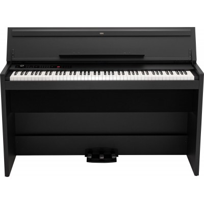 E1 Air BK