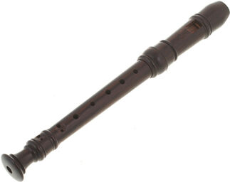 4105 Rottenburgh Sopranino