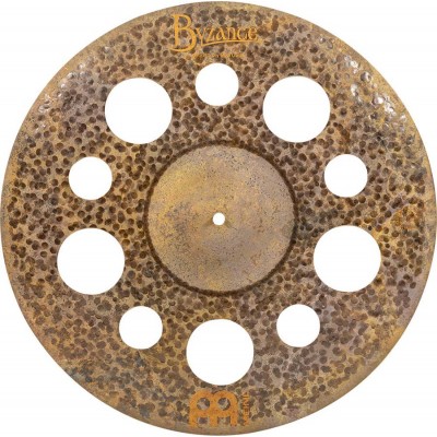 Byzance Extra Dry 18