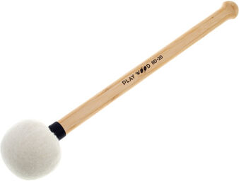 Bass Drum Mallet BD-20