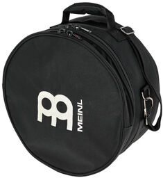 MCA-12 Professional Caixa Bag Noir