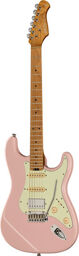 ST-Modern MN HSS SP Shell Pink