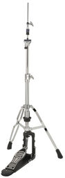 Concert 2-Legged HiHat Stand