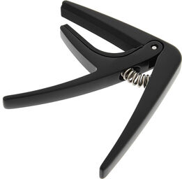 Capo Noir