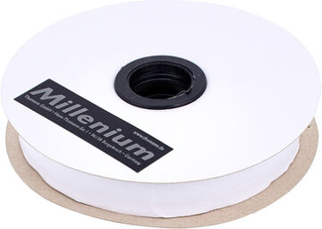 Loop Tape noir