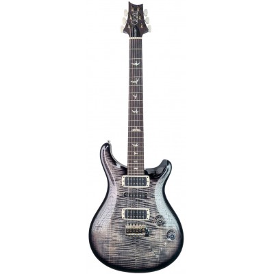 Modern Eagle V Charcoal Burst
