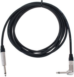 CTI 3 PR-BK Noir