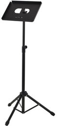 MidjPro Stand