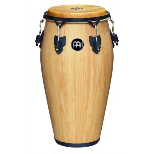 Serie Artist Luis Conte Conga 11.75 Naturel LC1134NT