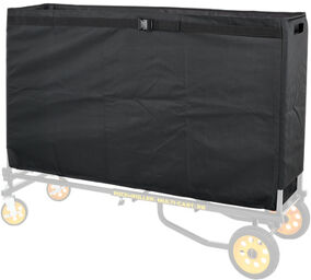 Wagon Bag for R8/R10/R12