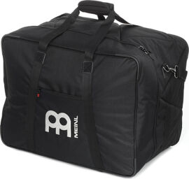 MDLXCJB-L Deluxe Cajon Bag