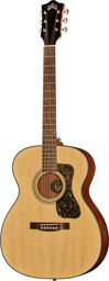 OM-340 Nat Naturel mat