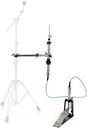 PSH9C Cable Hi-Hat