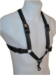 S43SH Strap Men XL
