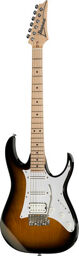 AT100CL-SB Sunburst