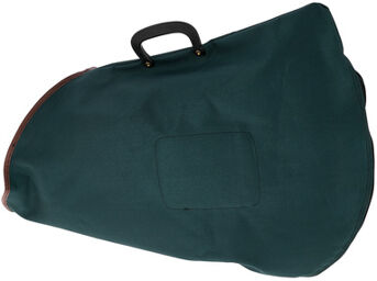 Parforce Horn Bag Vert