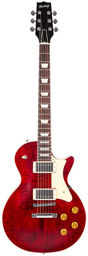 Standard II H-150 WR Wine Red