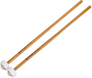 BFA 202 Benni Forster Academy jaune