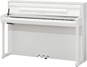 CA-901 W