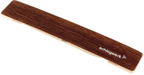 HPBBD Handpan Buzz Dark