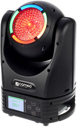 Movo Beam Z 100